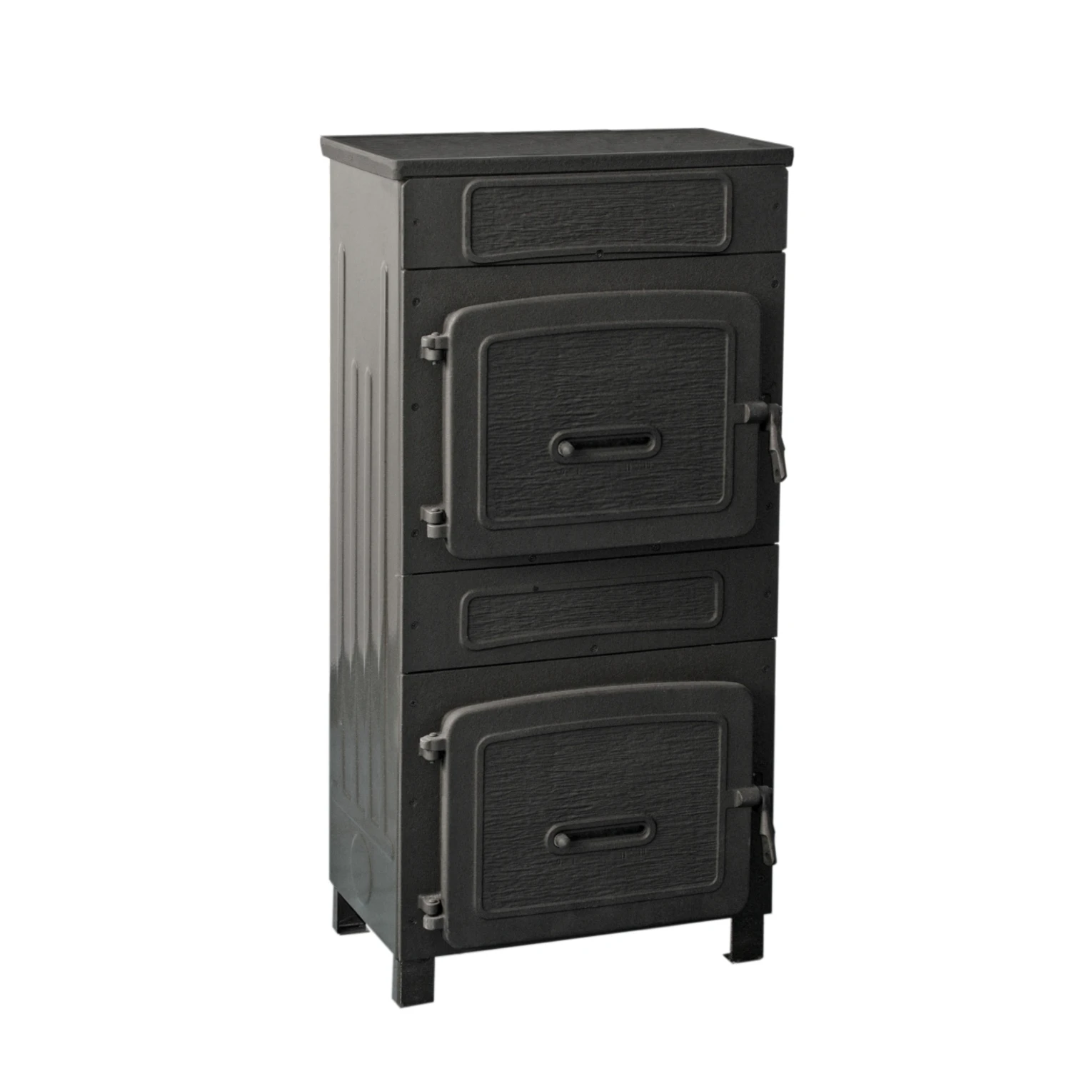 Kaminofen WAMSLER WO 109-8