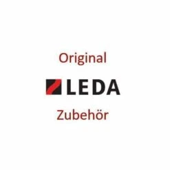 Röhrtüradapter LEDA | Aus Gusseisen -Cocoon Verkäufe zubehr original leda5jpg 3 15385