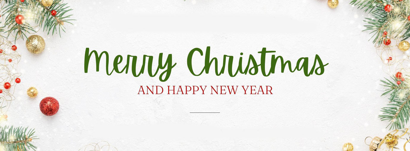 Cocoon Verkäufe -Cocoon Verkäufe 47